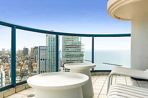 Seaside Panorama Stay by Sea N' Rent