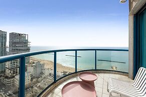 Seaside Panorama Stay by Sea N' Rent