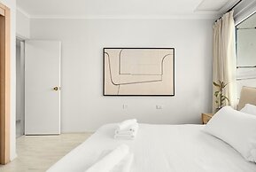 Seaside Panorama Stay by Sea N' Rent