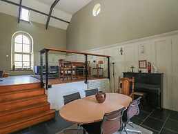 Zoar Chapel