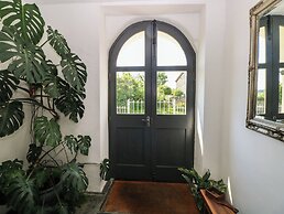 Zoar Chapel