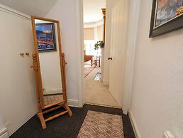 Flat 1