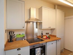 Flat 1