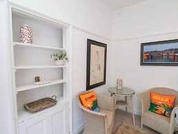 Flat 1