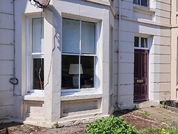 Flat 1