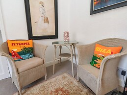 Flat 1