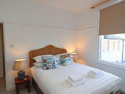 Flat 1
