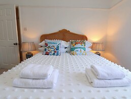 Flat 1