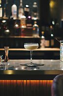 The ALD Boutique Hotel