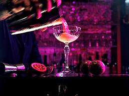 The ALD Boutique Hotel