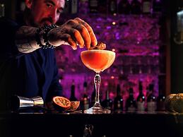 The ALD Boutique Hotel