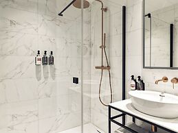 The ALD Boutique Hotel