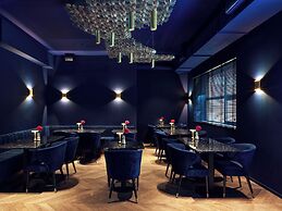 The ALD Boutique Hotel