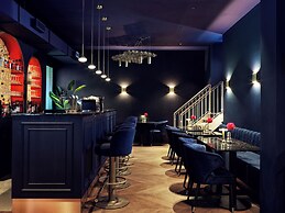 The ALD Boutique Hotel