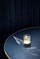 The ALD Boutique Hotel