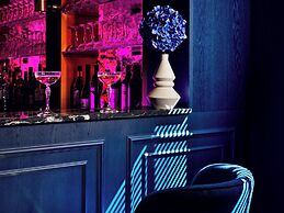 The ALD Boutique Hotel