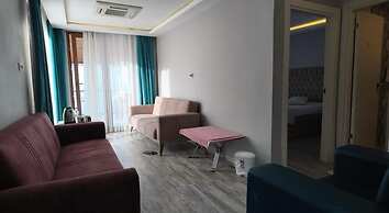 Pasa Tatil Koyu