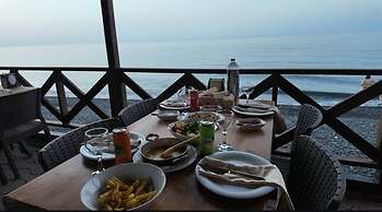 Pasa Tatil Koyu