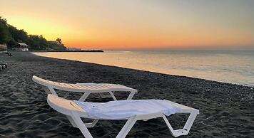 Pasa Tatil Koyu