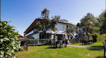 Pasa Tatil Koyu