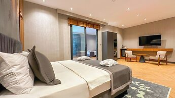 ivy Hotel Spa