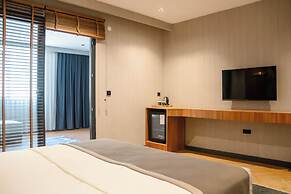 ivy Hotel Spa