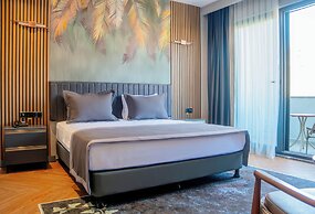 ivy Hotel Spa