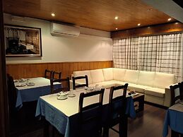 Hotel Classis