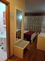 Hotel Classis
