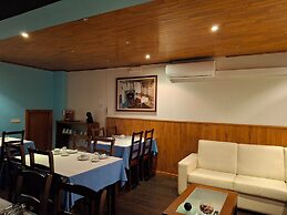 Hotel Classis
