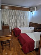 Hotel Classis