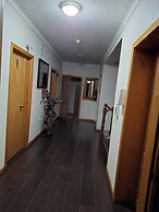 Hotel Classis