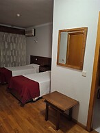Hotel Classis