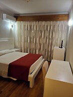 Hotel Classis