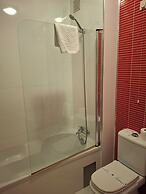 Hotel Classis