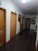 Hotel Classis
