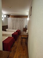 Hotel Classis