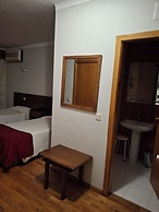 Hotel Classis