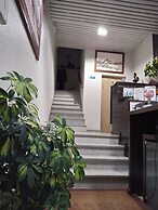 Hotel Classis