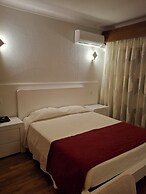 Hotel Classis