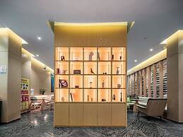 SHUYU HOTEL