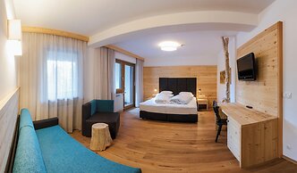 Hotel Der Waldhof in Völlan