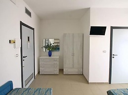 Alba Living Boutique Hotel