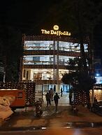 Hotel Daffodils Inn