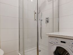 ShortStayPoland Kasprzaka B176