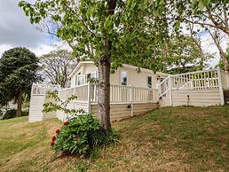 155 Woodland Hall