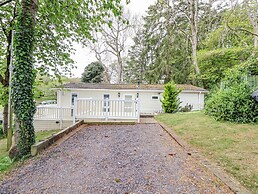 155 Woodland Hall