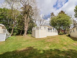 155 Woodland Hall