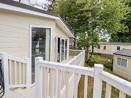 155 Woodland Hall