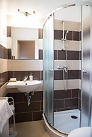 Chesscom Guesthouse